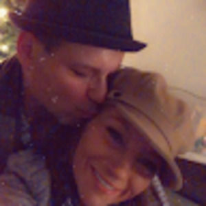 Meet your Posher, Bridget